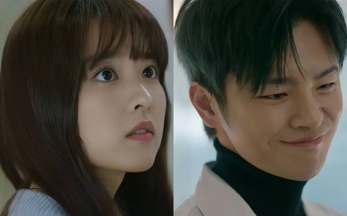 Phim của Lee Do Hyun đạt rating cao nhất - Phim của Park Bo Young và Seo In Guk khởi động thành công