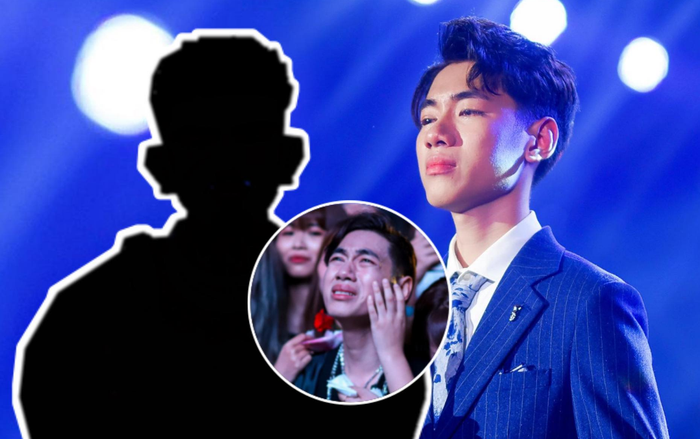 K-ICM đau lòng trước sự ra đi của DJ đồng nghiệp