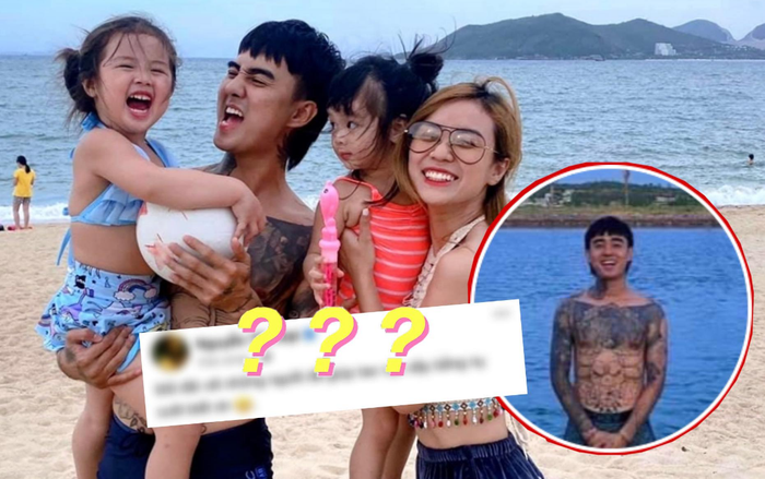 Giữa chỉ trích quen vợ cũ Hoài Lâm, Đạt G thản nhiên khoe ảnh mát mẻ kèm chia sẻ gây chú ý