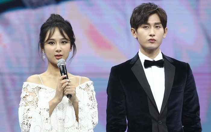 Tưởng 'cao thượng' cứu nguy cho ekip 'Trầm vụn hương phai', ai ngờ Dương Tử lộ rõ sự vô trách nhiệm?