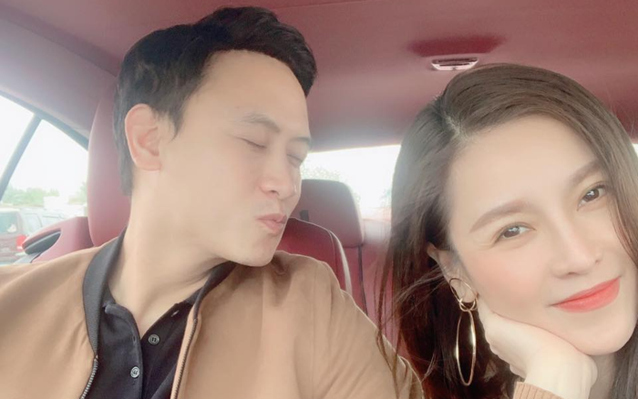 Sau khi tố bạn trai bội bạc, Quế Vân viết tâm thư khẳng định: 'Tôi dám đối đầu với tất cả mọi vạn vật'