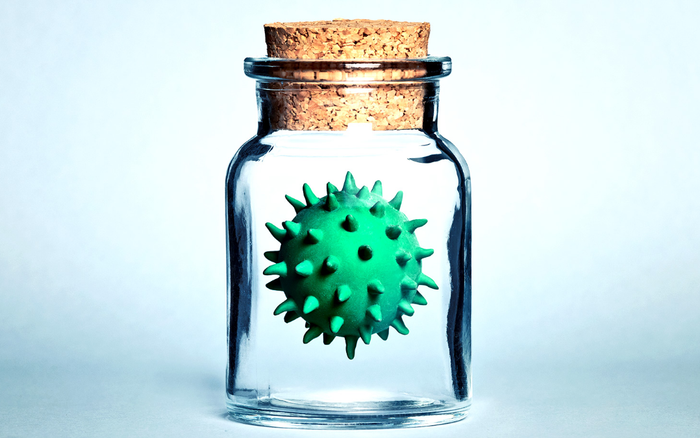 Tìm ra phương pháp điều trị COVID-19 có thể tiêu diệt nhiều biến chủng nCoV