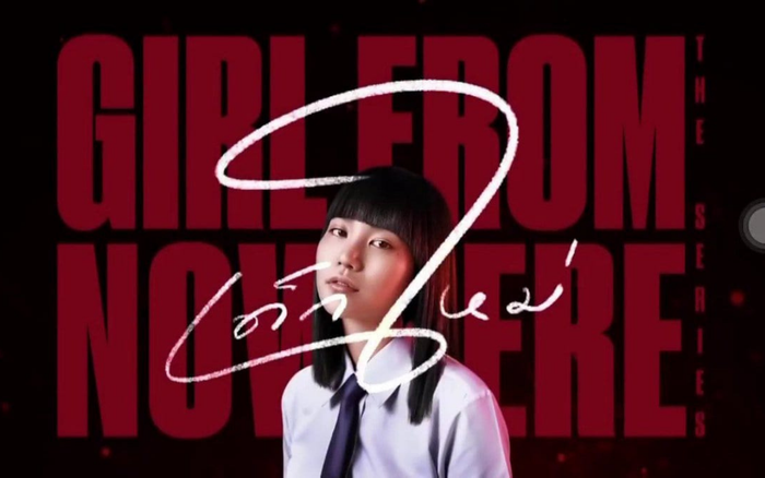 'Girl From Nowhere': Những tập phim khiến khán giả phẫn nộ vì cách thể hiện 'sai quá sai'