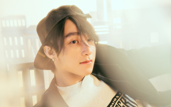 Sơn Tùng 'tung thính' giữa trưa, rapper từng đóng chung với Hải Tú phũ phàng 'đáp trả'