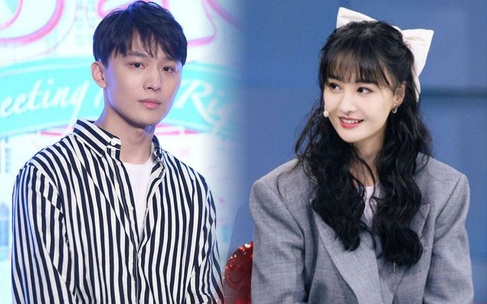 Tiết lộ bản án dài 30 trang của Trịnh Sảng - Trương Hằng: Hóa ra nhà trai không hề thắng kiện như công bố