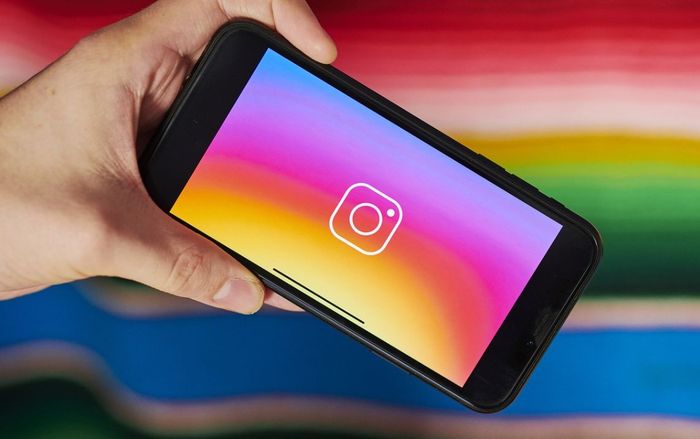 Đây là tin rất vui với những tín đồ của Instagram