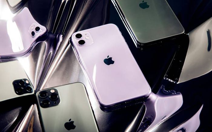 iPhone có thể bị hack bằng cách nào, cập nhật ngay kẻo hối hận