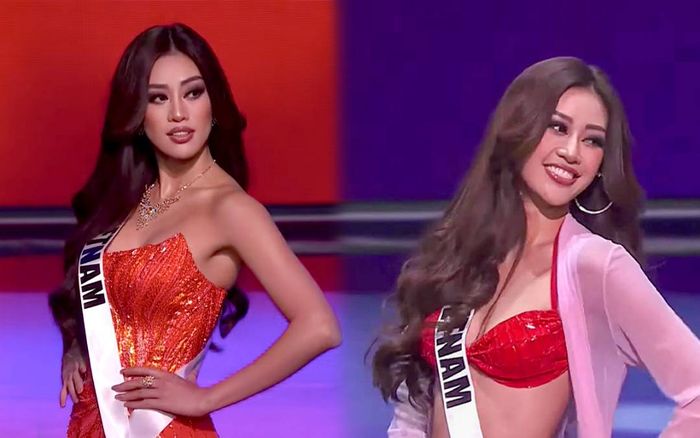 Khánh Vân nhận tin vui tới tấp, follower tăng hàng chục nghìn người chỉ trong 1 ngày ngắn ngủi