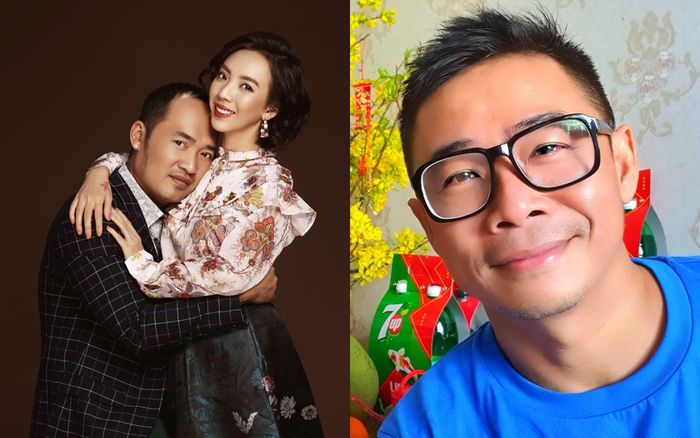 Nguồn cơn chuyện Thu Trang ủng hộ quan điểm 'khán giả không bao nuôi nghệ sĩ' khiến netizen phẫn nộ