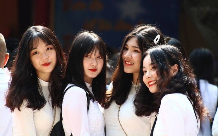 Bộ GD-ĐT cho phép các địa phương có dịch kéo dài năm học sau ngày 31/5