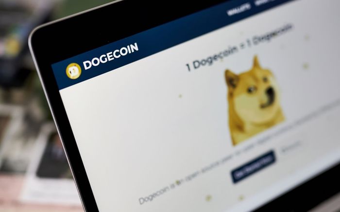 Dogecoin chuẩn bị lên sàn giao dịch tiền mã hoá lớn nhất nước Mỹ