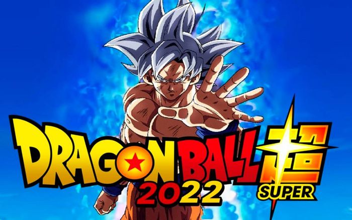 Movie mới của 'Dragon Ball Super' sẽ là một đột phá về mặt hình ảnh?