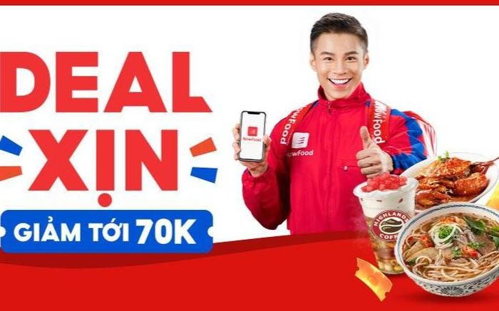 Nóng như thế này thì ăn gì để giải nhiệt?