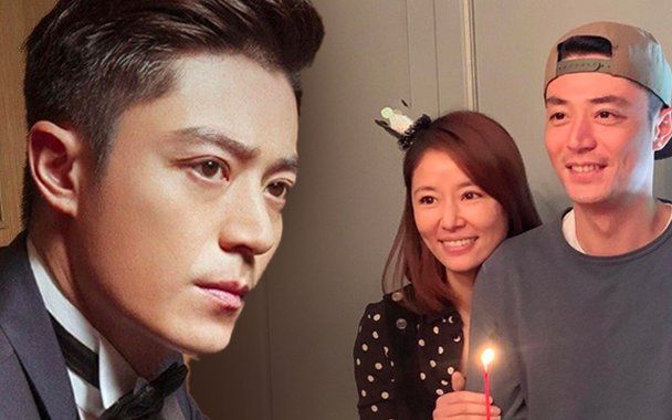 Netizen phẫn nộ trước nghi vấn Hoắc Kiến Hoa say rượu đánh đập Lâm Tâm Như 'sảy thai'?