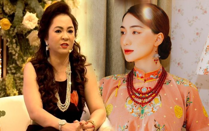 Hòa Minzy nhập cuộc tranh luận 'công chúng nuôi nghệ sĩ' nhưng lại vội vàng xóa đi không rõ lý do