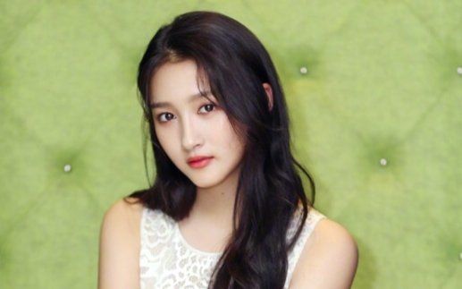 Quan Hiểu Đồng bị chỉ trích khoe khoang làm lố khi ăn chay bằng 'thịt thực vật' đắt gấp 8 lần thịt thường