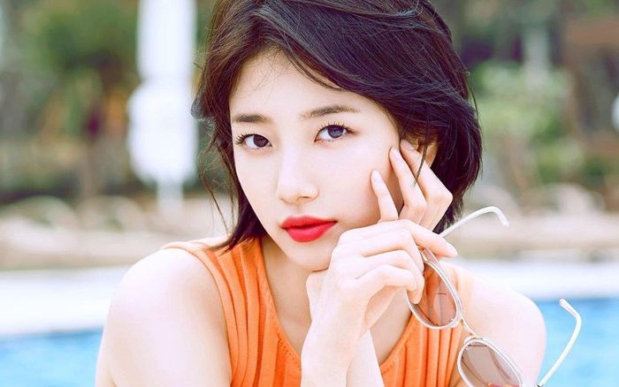 Top 10 kem dưỡng ẩm không dầu tốt nhất dành cho da nhờn mụn