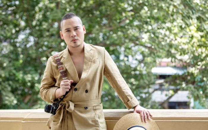 Bác sĩ Mập Hồng than thở cầm mic lên chưa chắc làm ca sĩ nhưng… chắc chắn tốn tiền!