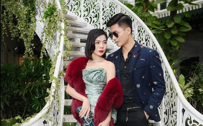 Lệ Quyên bất ngờ từ chối khi Lâm Bảo Châu 'giơ tay' xin tỏ tình