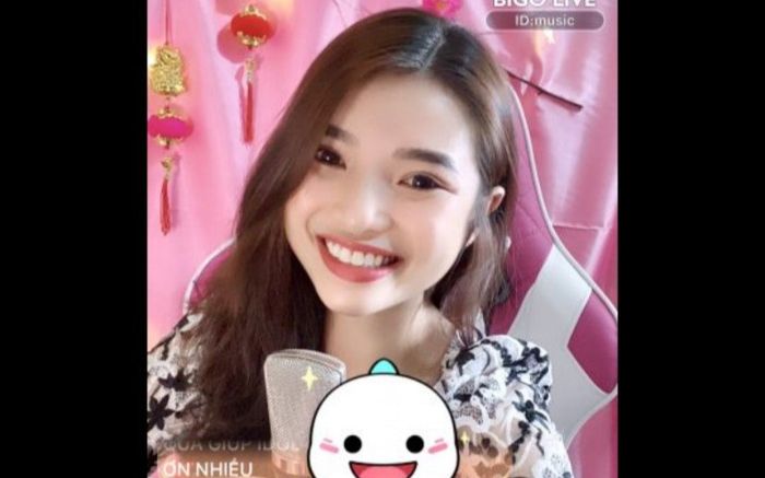 Hơn nửa thập kỷ gắn bó: Các idol của Bigo Live đã cùng nhau phát triển và hỗ trợ nhau vượt qua đại dịch Covid 19
