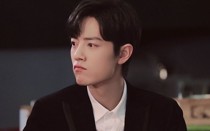 Nữ chính nên duyên cùng Tiêu Chiến trong phim mới bị chê kém sang, không khác gì 'kẻ hầu' của anh