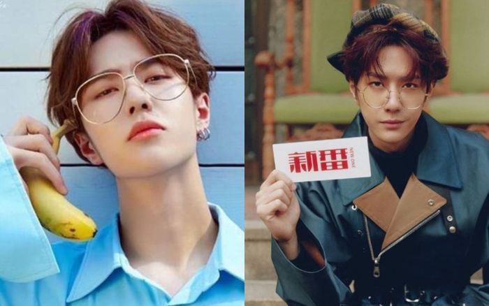 Vì sao đã 5 tháng, 'My world code' của Vương Nhất Bác vẫn trụ vững trong BXH NetEase?