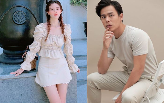 Midu than thở có 'một mình', người tình tin đồn liền muốn 'tỏ tình', sốc nhất là màn đối đáp ngọt lịm