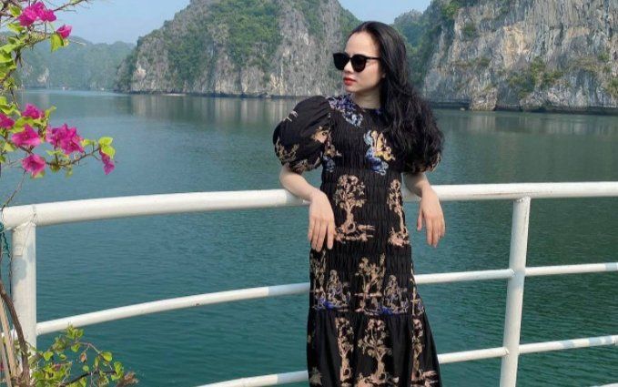 Nghiện Boutique: Chuyên hàng hiệu '2 hand' với thời trang cực chất