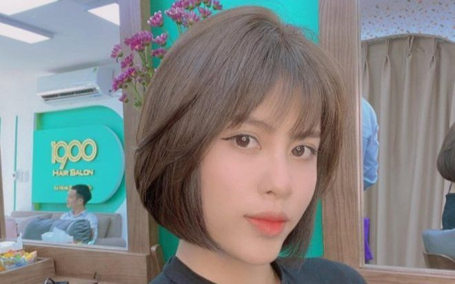 1900 Hair Salon (Chiến Nguyễn) thương hiệu tóc với ý tưởng táo bạo trong chiến lược kinh doanh salon