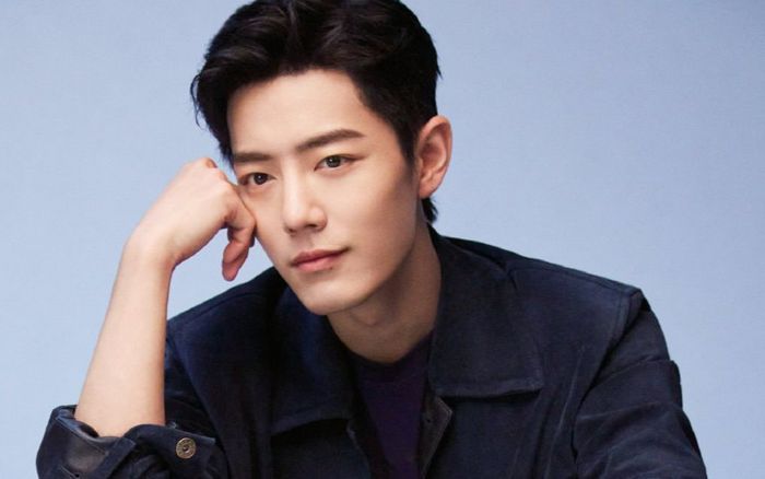 'Hiệu ứng Tiêu Chiến' lan đến bên kia đại dương: Trang web thương hiệu tại Mỹ cũng tuyên bố 'cháy hàng'