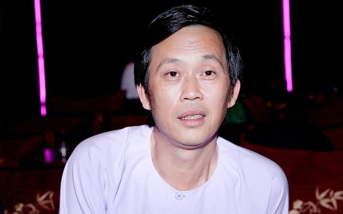 Fan 'khui' lại tuyên bố của Hoài Linh 'không lấy tiền từ thiện làm việc riêng dù là 100 tỷ' giữa lùm xùm