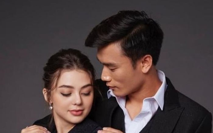 Bao giờ thủ môn Bùi Tiến Dũng mới được gọi trở lại tuyển Việt Nam?