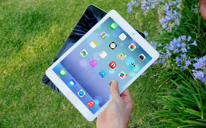 Thiết bị này vừa được Apple đưa vào danh sách 'lỗi thời' trên toàn thế giới