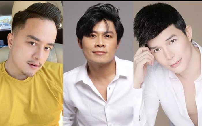 Nguyễn Văn Chung: 'Những kẻ chỉ trích tôi tham tiền thật ấu trĩ và ngu dốt'