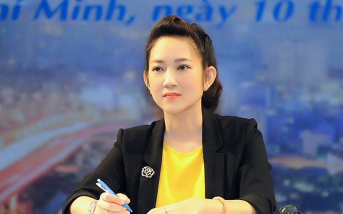 Nghệ sĩ ứng cử đại biểu Hội đồng Nhân dân