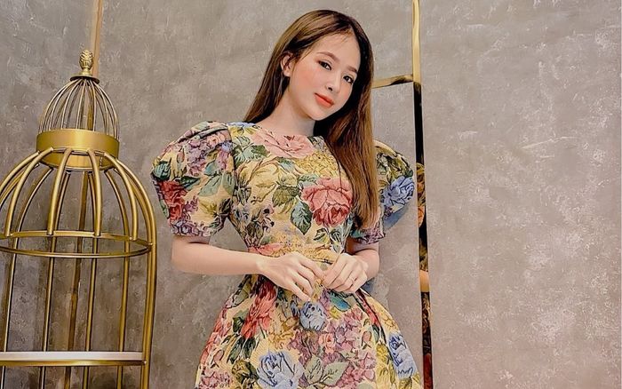 Chi Đào Boutique và bí quyết chinh phục thời trang phái đẹp