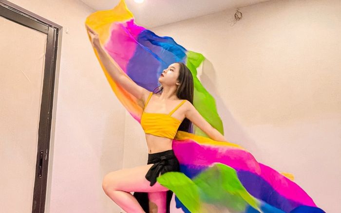 Tập thể thao tại nhà mùa dịch: Cái khó ló cái khôn