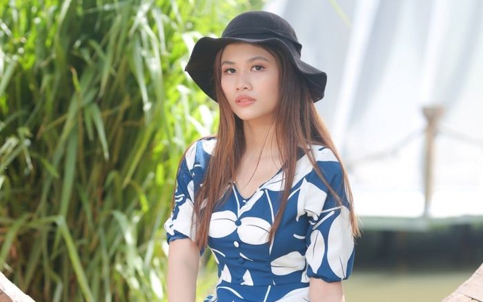 Thời trang ANIE – Đồng hành cùng phái đẹp nâng tầm thời trang công sở