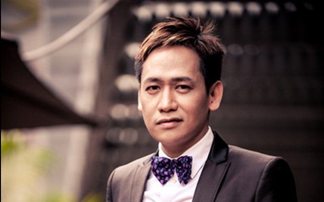 Ca sĩ Duy Mạnh lên tiếng 'cực gắt' về chuyện nghệ sĩ đi từ thiện