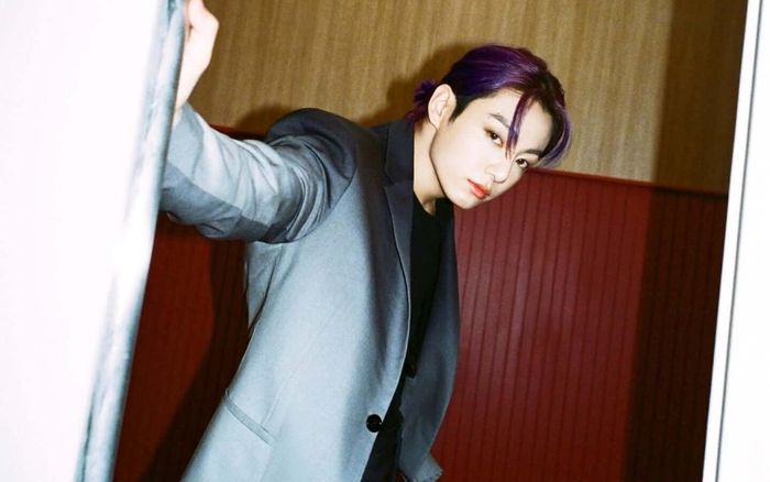 Jungkook (BTS) khiến fan lo lắng vì nhịn ăn tận 5 ngày để quay MV 'Butter'