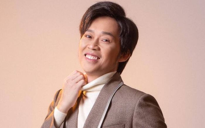 Bị 'tố' chưa chuyển tiền từ thiện, Hoài Linh 6 tháng qua ở ẩn xây dựng kênh Youtube và Tiktok triệu view?