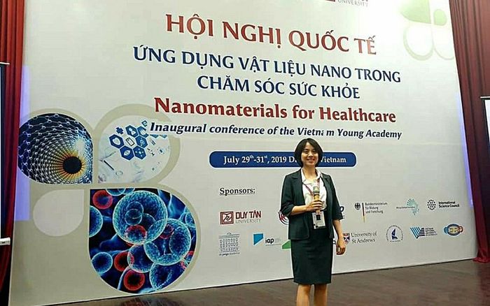 Tiến Sĩ ngành dược lên tiếng minh oan cho Nghệ sĩ Quyền Linh