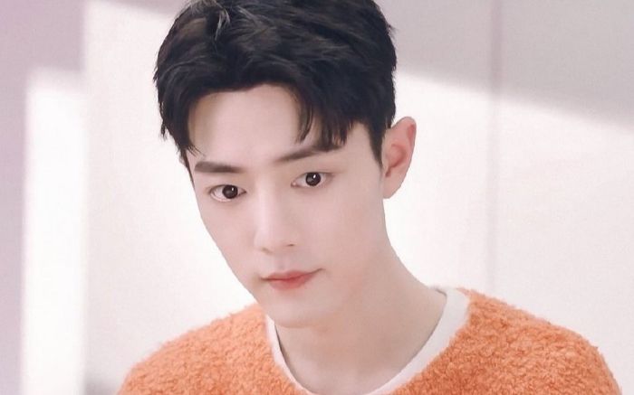 Giá trị thương mại của Tiêu Chiến nâng lên tầm cao mới: 'Cháy sạch hàng' chỉ trong vài giây!