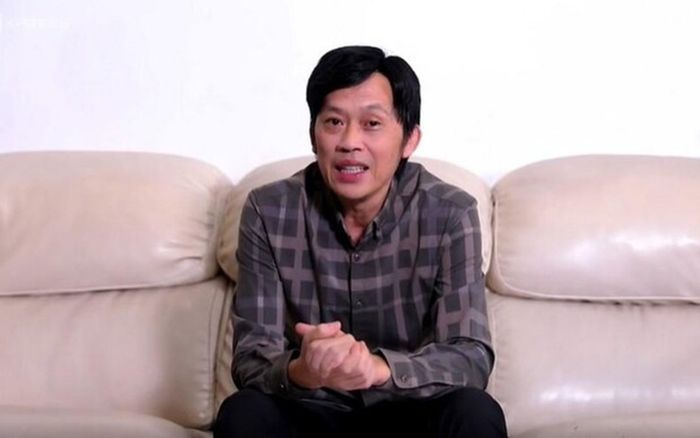 'Ỉm' hơn 14 tỷ đồng tiền từ thiện hơn 6 tháng qua, NS Hoài Linh có vi phạm pháp luật không?