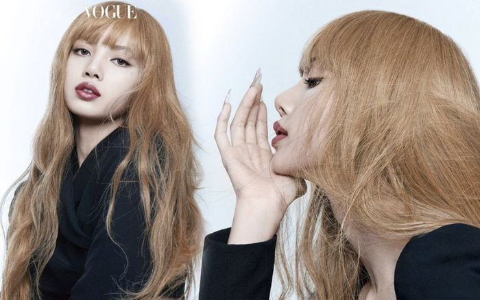 Lisa (BlackPink) đích thân tiết lộ sẽ có hẳn 1 album debut solo, fan chuẩn bị 'gom lúa' từ giờ là vừa!