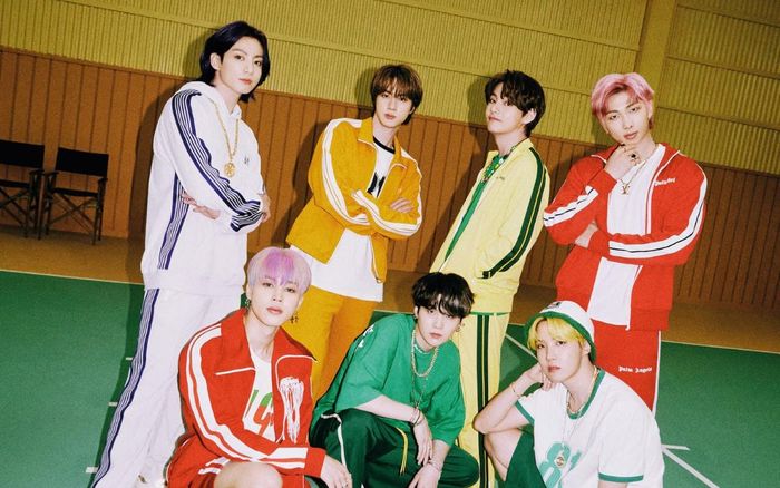Nhận sai nhưng tác giả bài viết nói BTS phá hỏng Billboard vẫn khẳng định 'Butter dở tệ'
