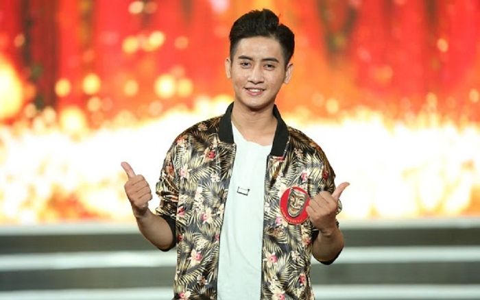 Nam diễn viên hài 9X đột ngột qua đời ở tuổi 27