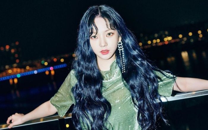 Top 10 dầu gội chăm sóc, giữ nếp tốt nhất dành cho tóc xoăn