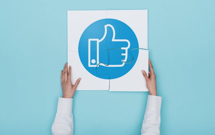 Facebook và Instagram có cập nhật mới siêu hay: Đã có thể ẩn số lượt like nếu thích