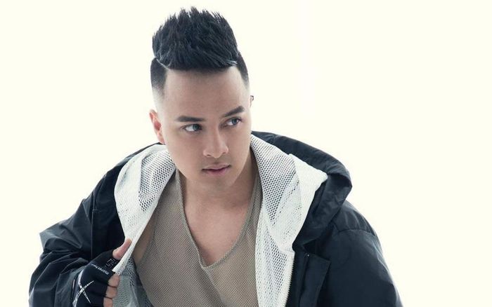 Tung ca khúc mới giữa lùm xùm đấu tố, Cao Thái Sơn vẫn nhận kết quả 'thảm hại'